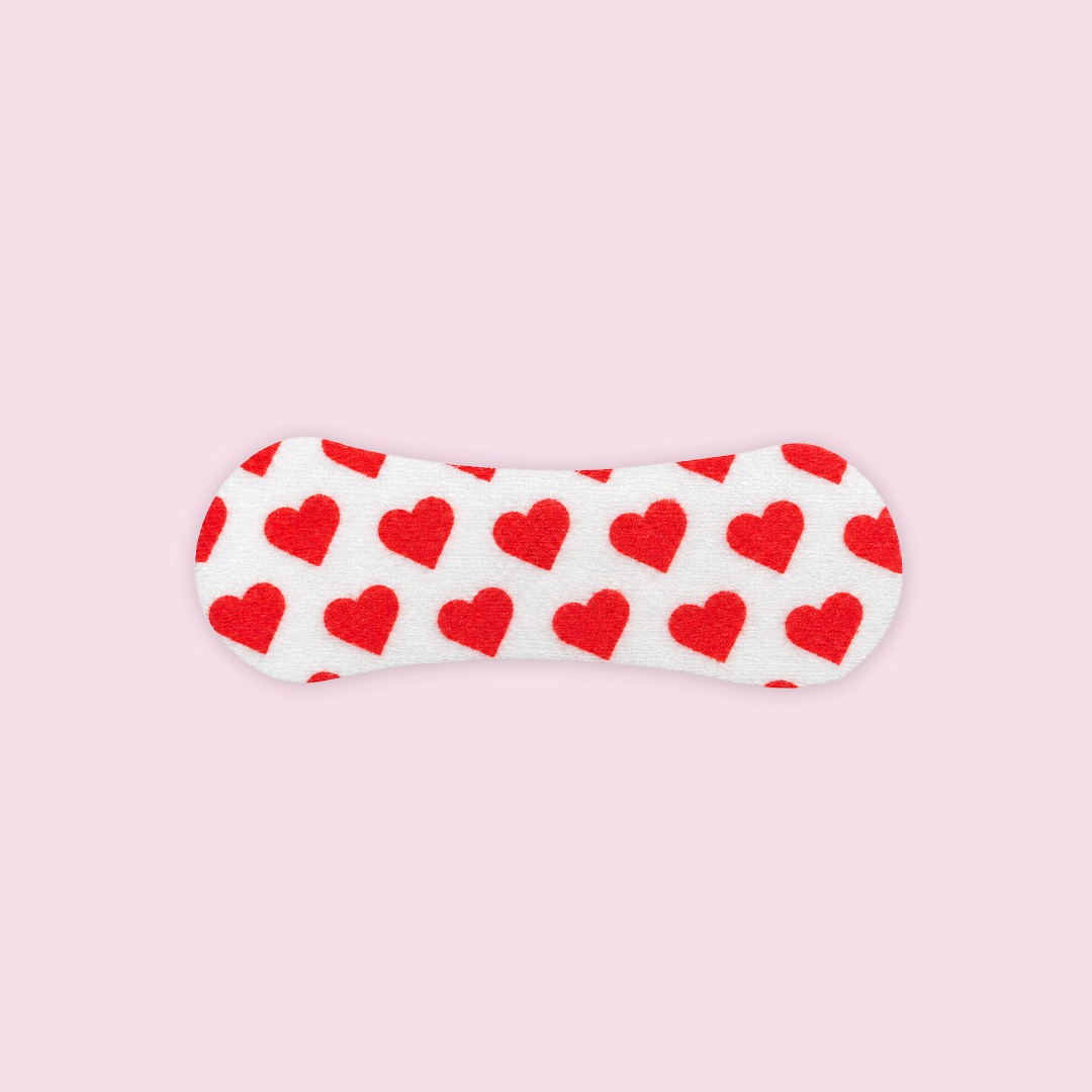 Nose tape thumbnail 2